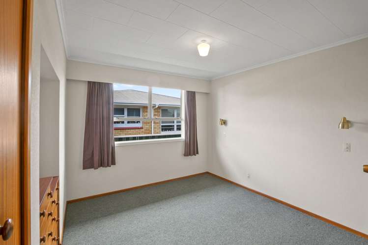 3 Cumberland Street Merrilands_14