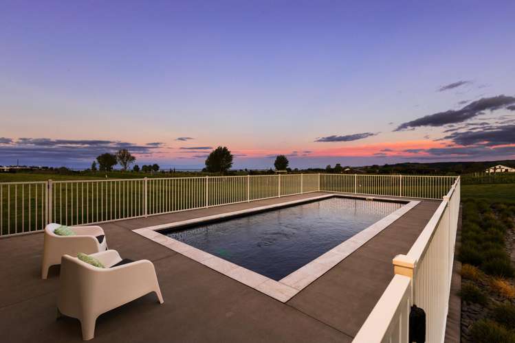 48 Home Road Haumoana_5