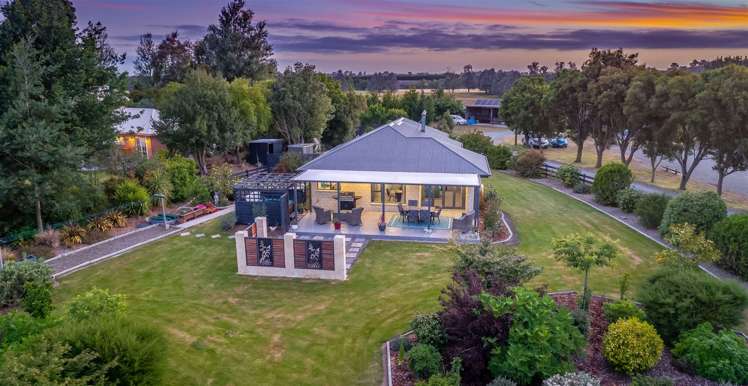 495 Finlays Road West Melton_13