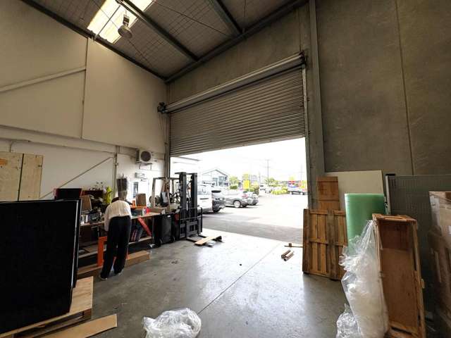 291 Neilson Street Onehunga_3