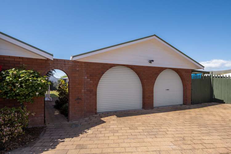 28 Westhaven Place Redwoodtown_23