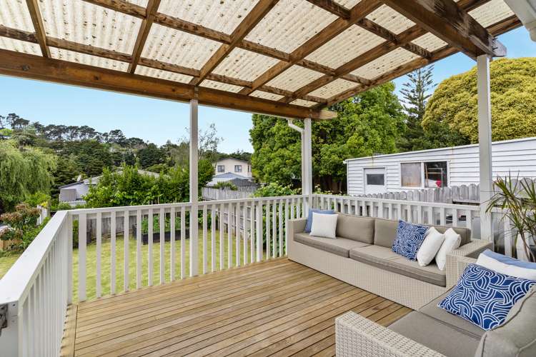 64 Vandeleur Avenue Birkdale_5