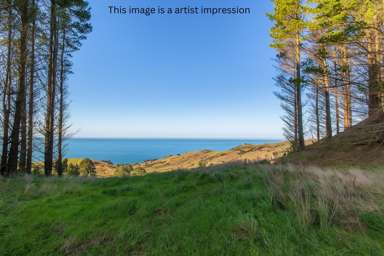 1165C Cooks Tooth Road_2