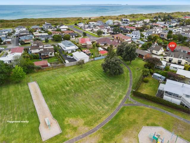 43b Topaz Drive Papamoa_2