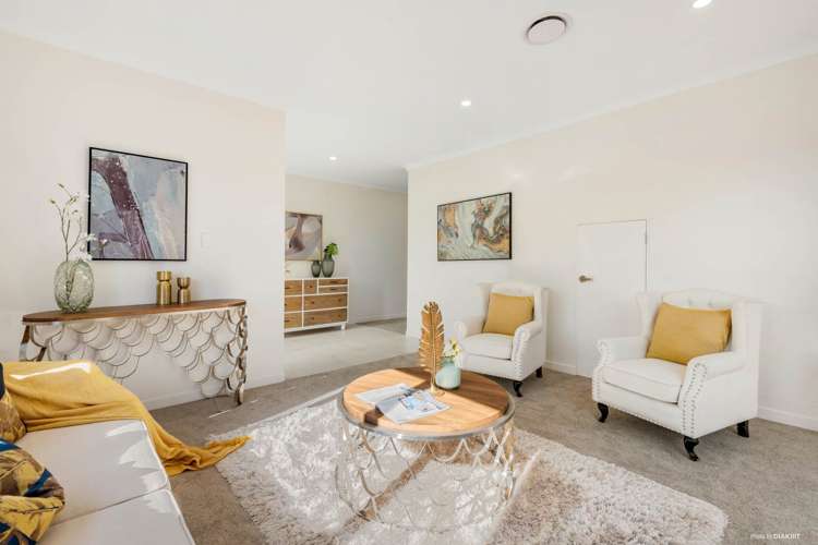 24 Papareia Road Karaka_6