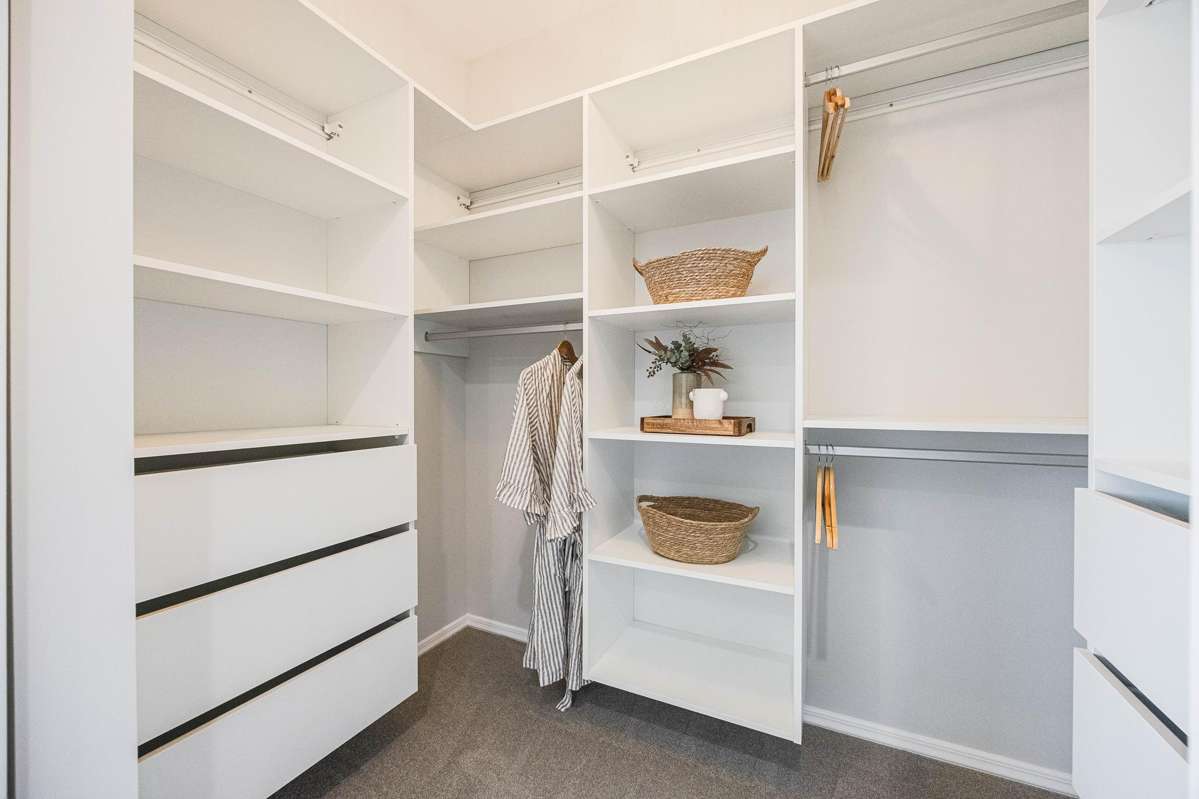 106 Metoriti Crescent_4