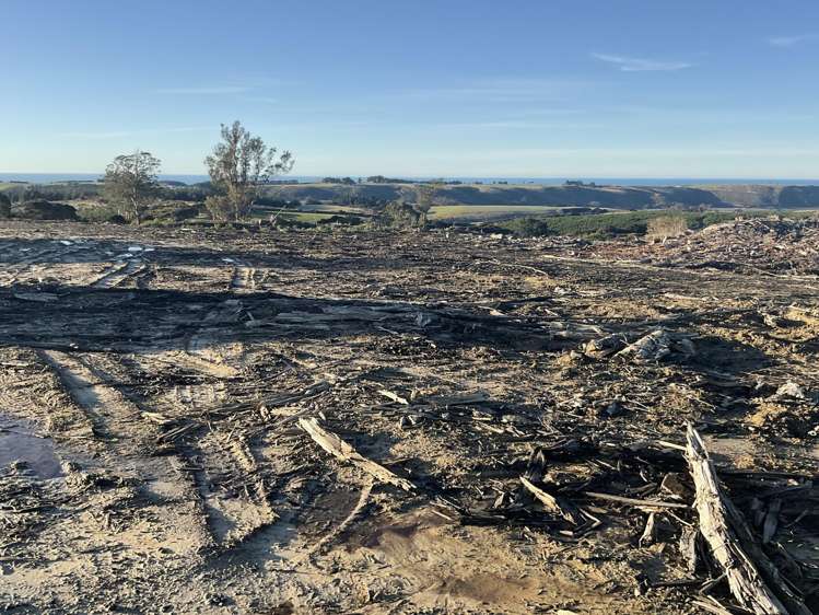Taieri Beach Road Taieri Mouth_2