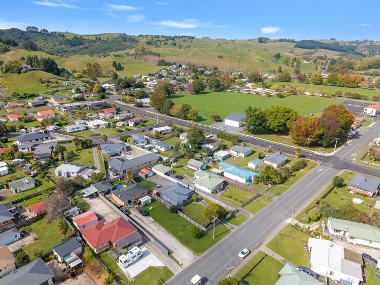 6 Te Kuiti Road Te Kuiti_34