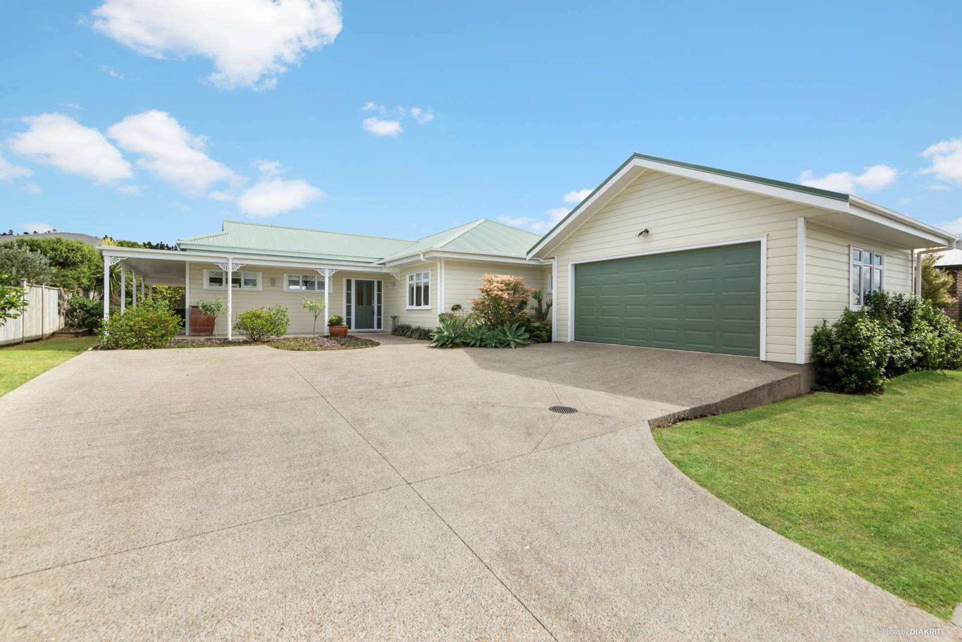 5 Settlers Way Pukekohe_0