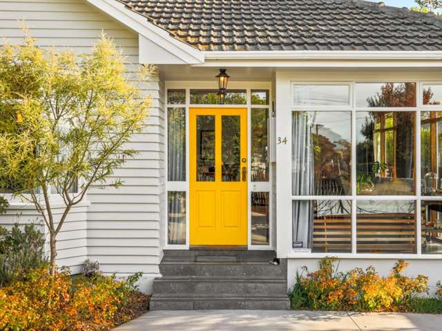 34 Grantley Street New Brighton_4