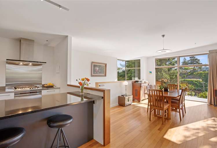 49 Tennis Court Road Raumati South_7