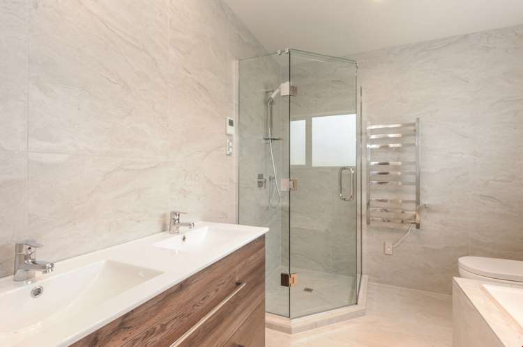 45 Discovery Drive Gulf Harbour_14