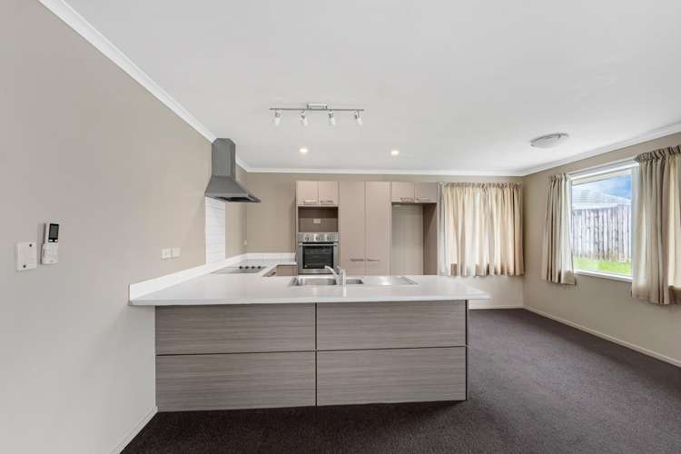 4A Waitaua Street Papakura_10