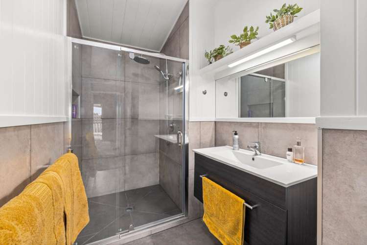 7 Shepherd Road Kerikeri_13