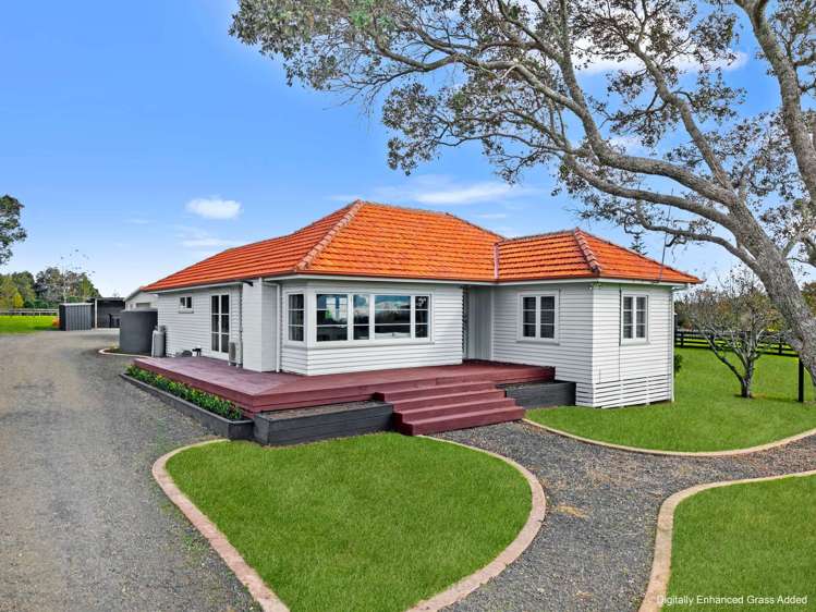 217 Glenbrook Station Road Glenbrook_27