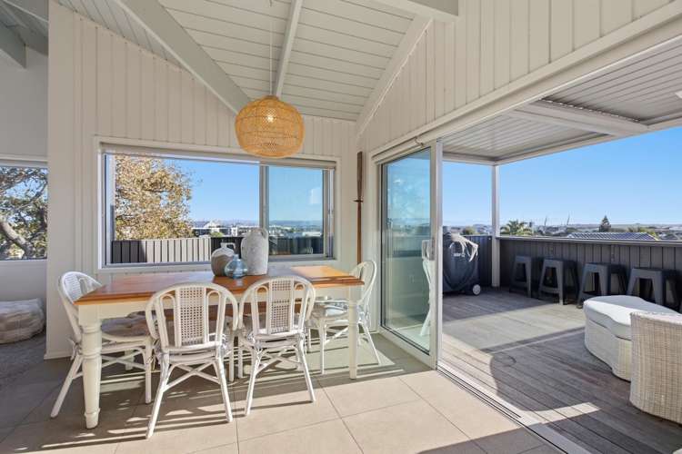 3/30 Terrace Avenue Mt Maunganui_16