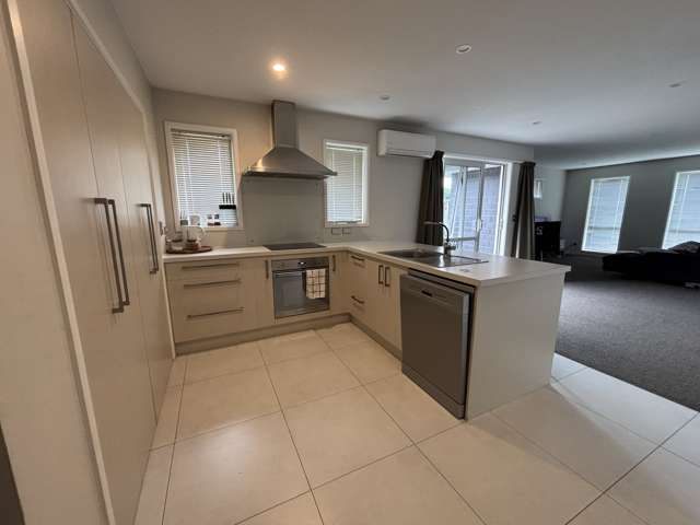 4 McLendon Green Belfast_1