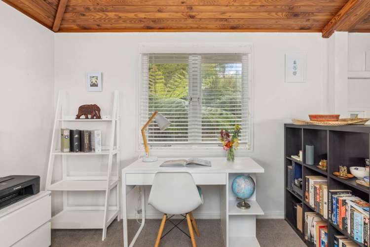 Address withheld Opua_10