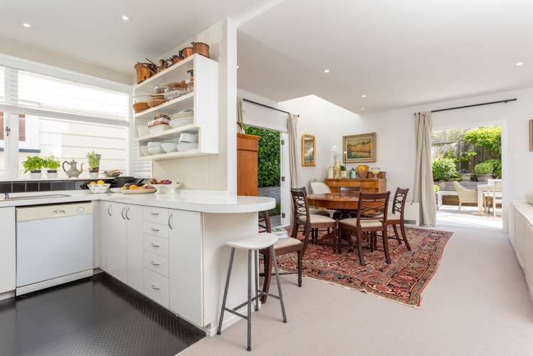 16 Collingwood Street Freemans Bay_6