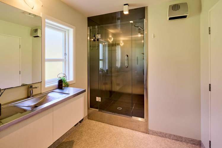 104 Oriel Avenue Tawa_15