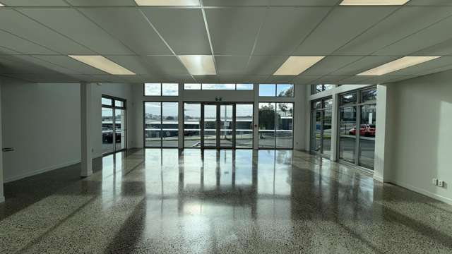 B/36 Hillside Road Wairau Valley_2