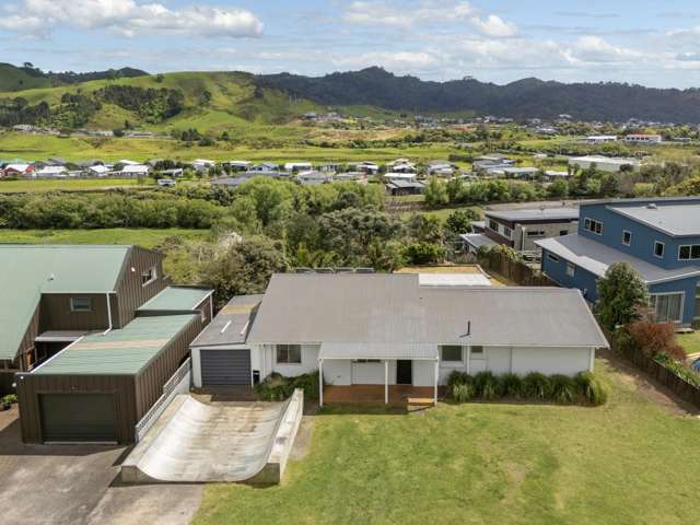1 Farm Road Waihi Beach_2