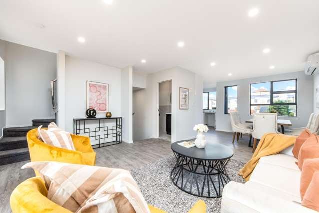 4/3153 Great North Road New Lynn_2