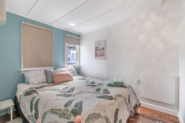 83 Walker Street Riverton_9