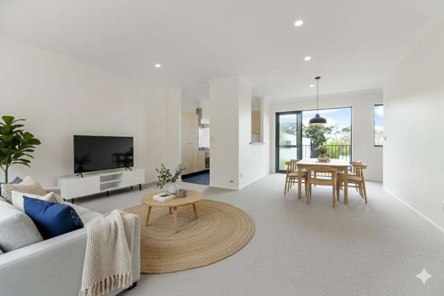 19/69 Target Road Totara Vale_4