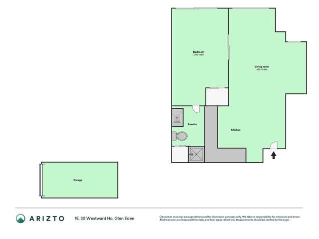 1E/30 Westward Ho Glen Eden_1