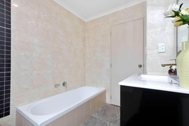 27 Norwalk Crescent Mangere_14