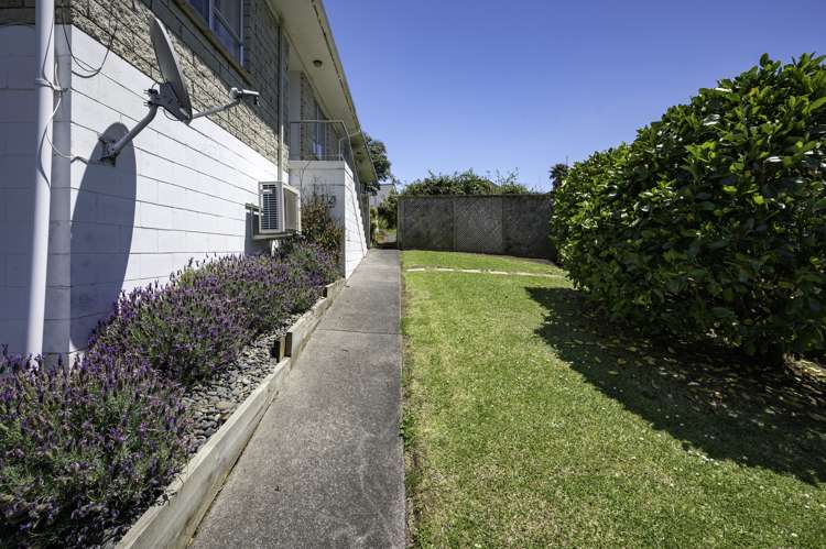 1/15 Imogene Way Half Moon Bay_1