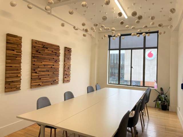 209 Tuam Street City Centre_2