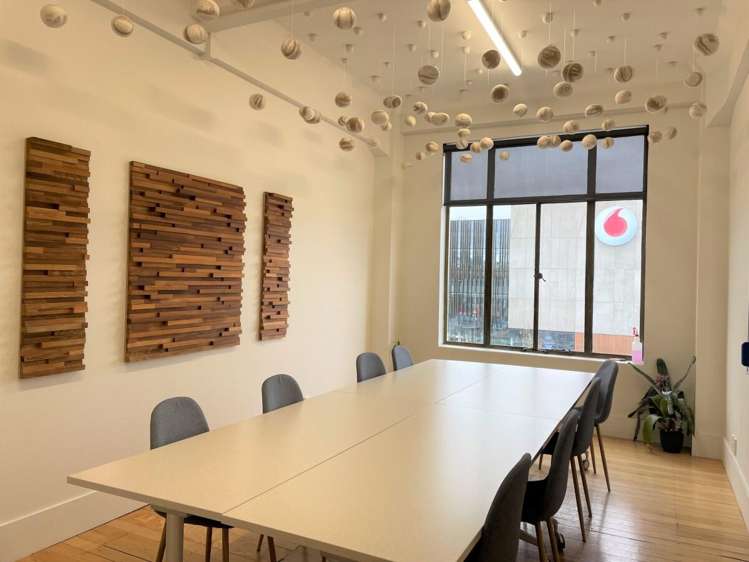 209 Tuam Street City Centre_2