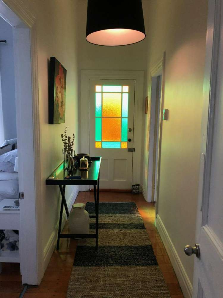 16 Wairakei Street Greenlane_2