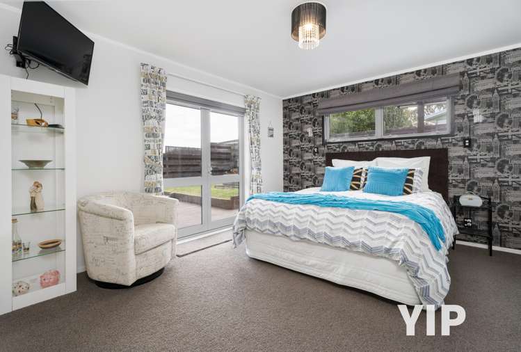 8 Gow Street Newlands_10