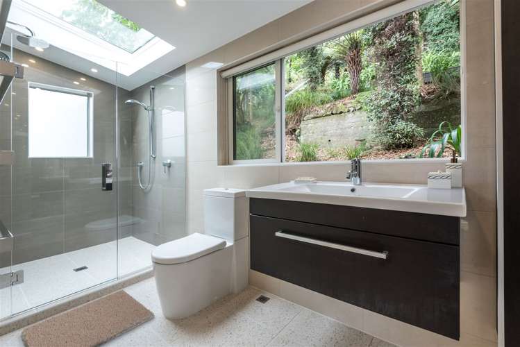 59 Pohutukawa Avenue Cockle Bay_7