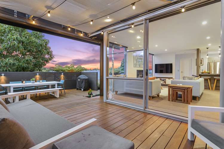 31e Avonleigh Road Green Bay_6