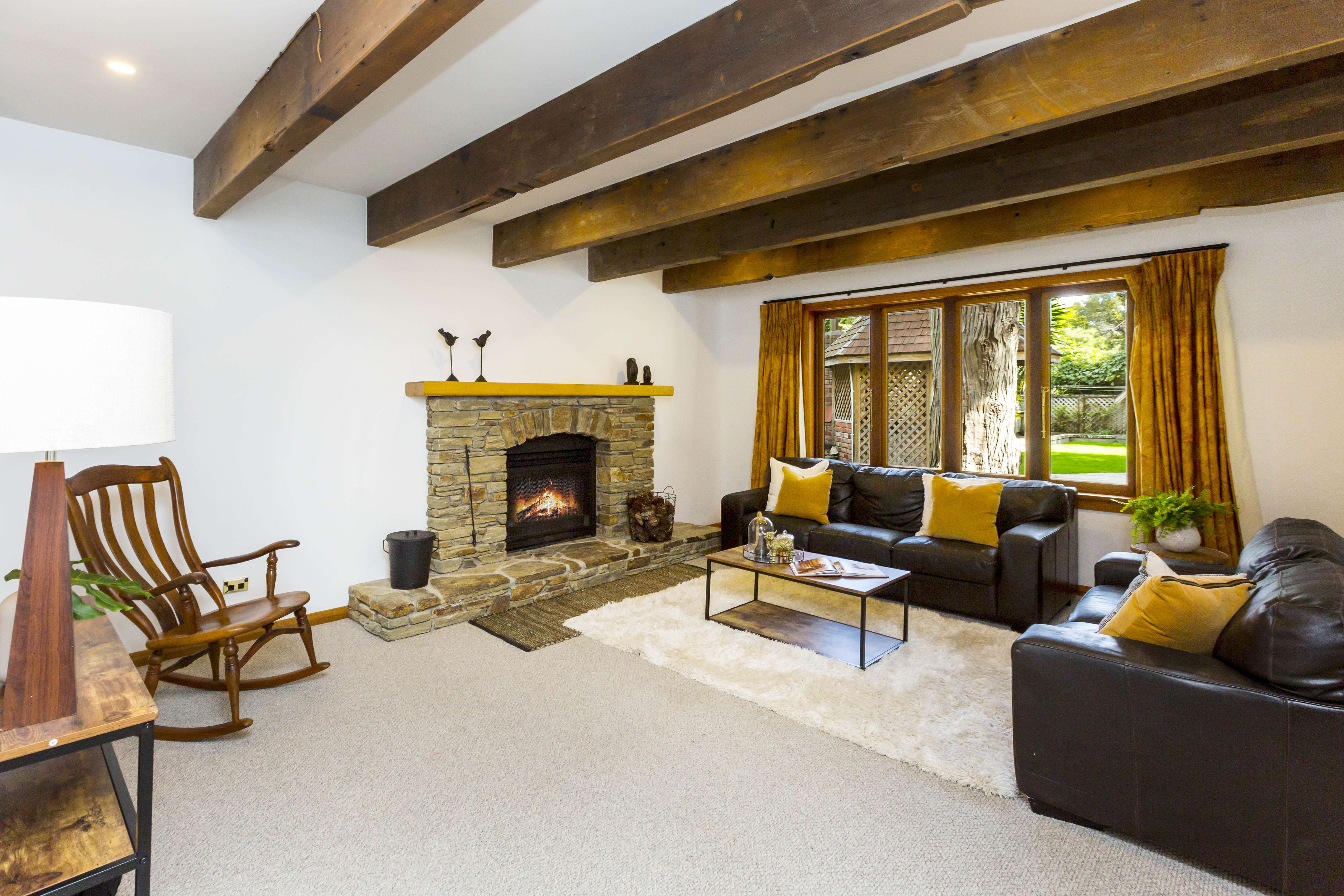 16 Benzie Avenue Wallaceville Upper Hutt City Houses for Sale