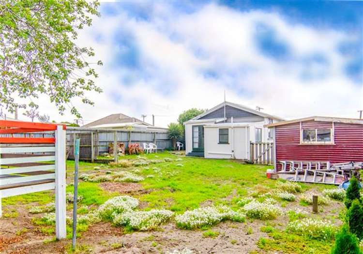 13 Cygnet Street North New Brighton_9