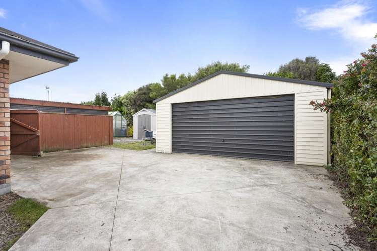 146 Mount Taylor Drive Feilding_20