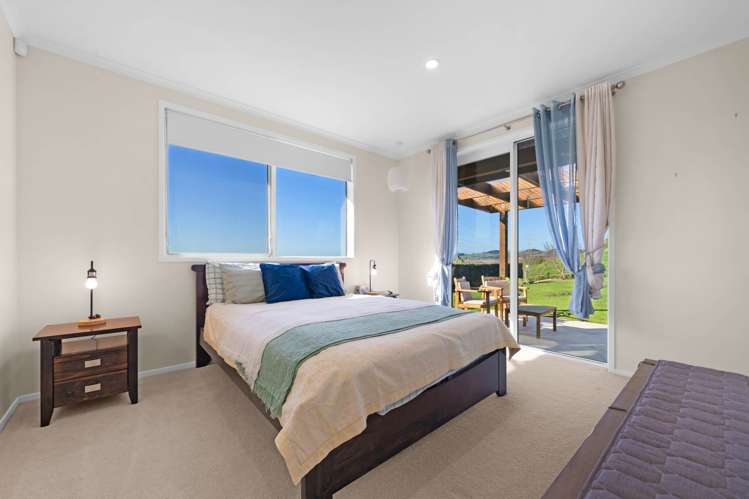 43 Te Ara Aukati Terrace Pokeno_16