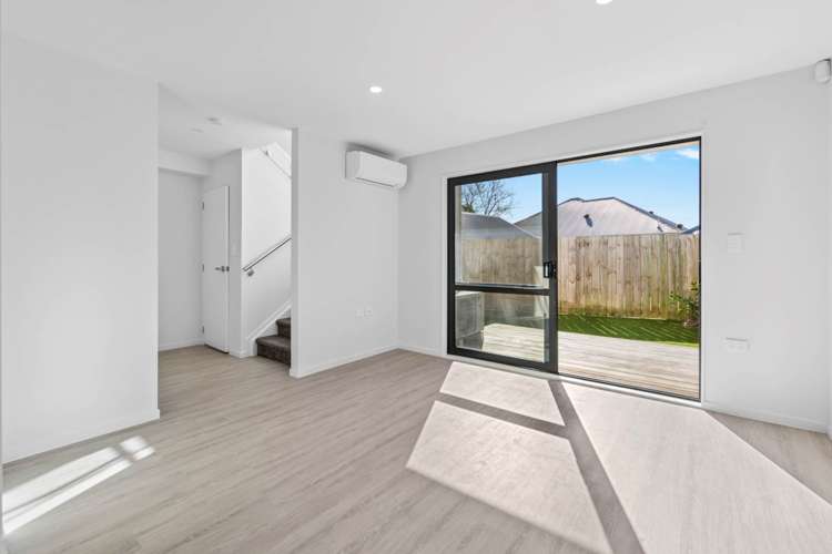 11B Kimpton Road Papatoetoe_4