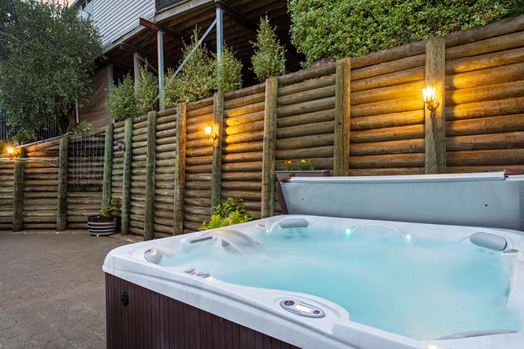 23 Cressy Terrace Lyttelton_21