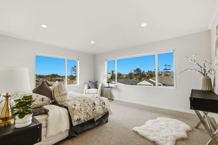 26 Harris Drive Millwater_19