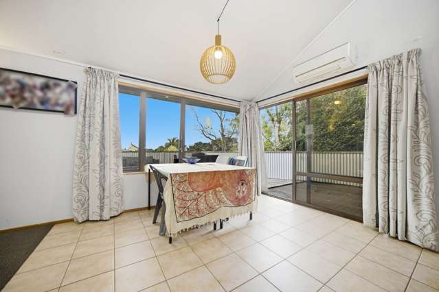 7 Widmore Drive Massey_4