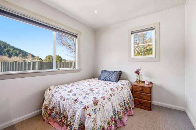 580 Dovedale Road Upper Moutere_10