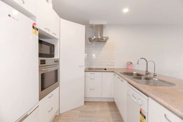 5/14 Fields Parade Oteha_17