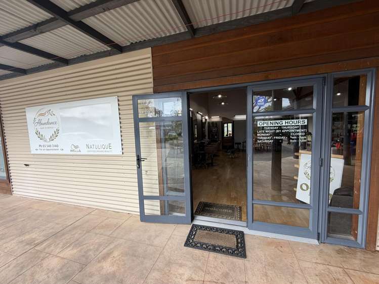 Unit 5/66-68 Aranui Road Mapua_12