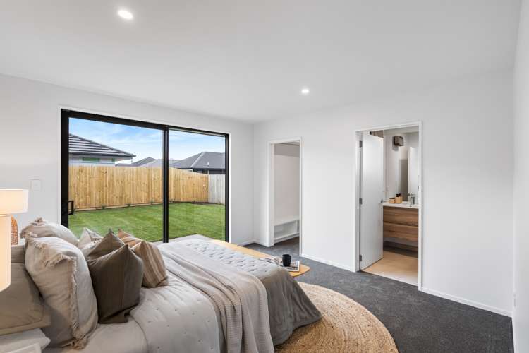 15 Timara Crescent Marshland_14